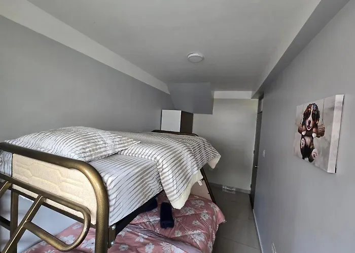 Departamento En El Centro De * Cusco
